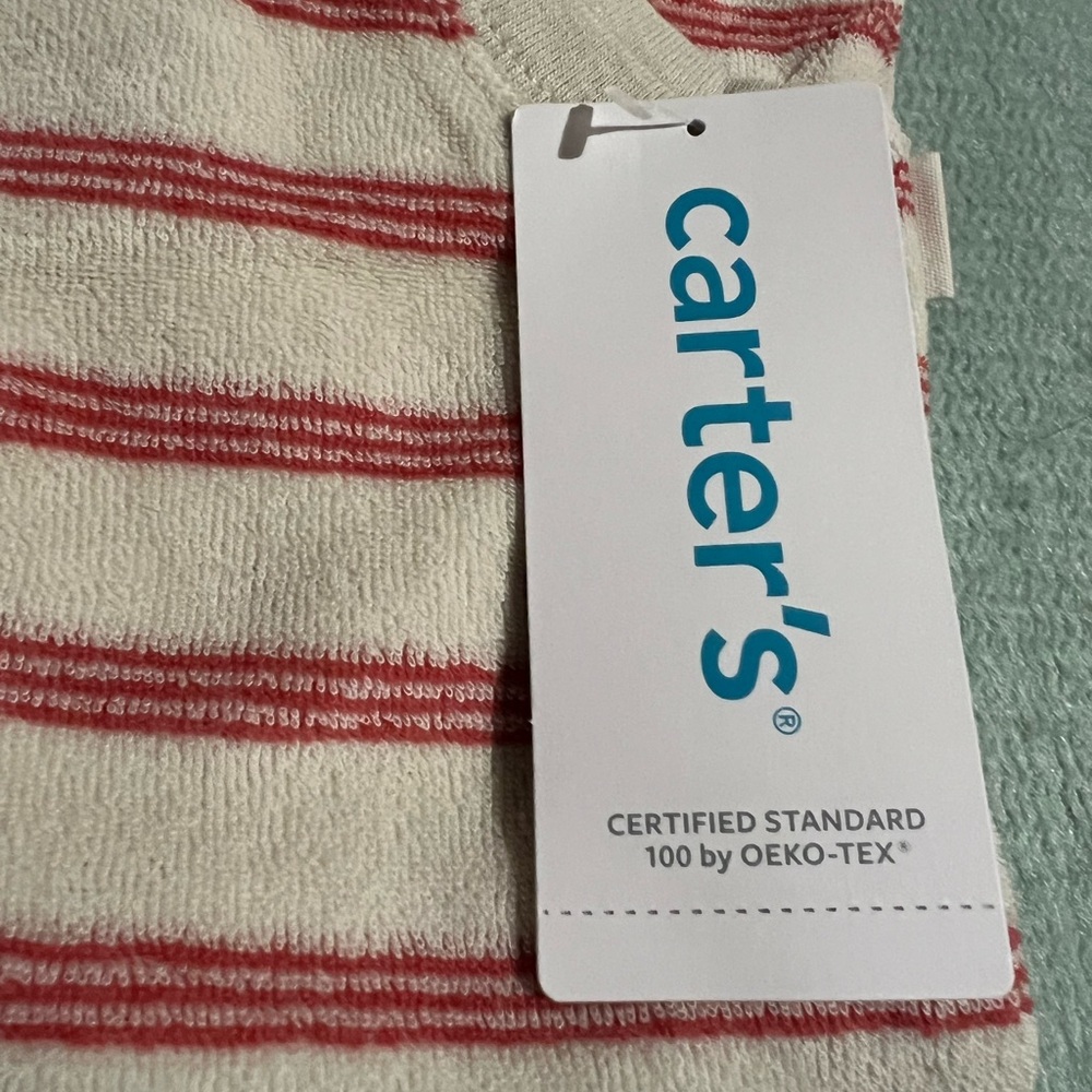 Carters - Picture 3 of 8